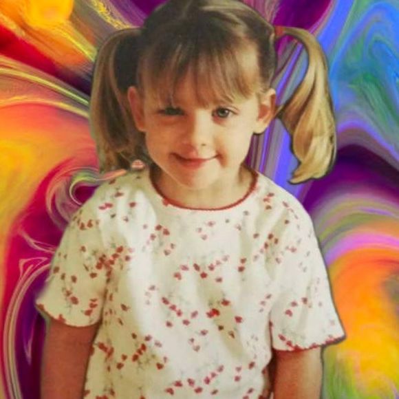 Meet your Posher, Alice - Picture 1 of 1